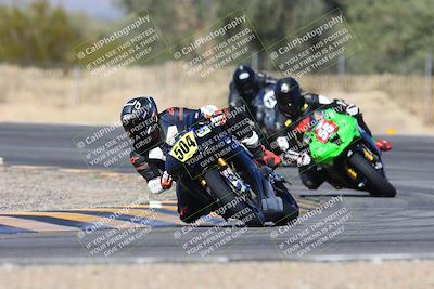 media/Feb-04-2024-SoCal Trackdays (Sun) [[91d6515b1d]]/2-Turn 3 (1015am)/